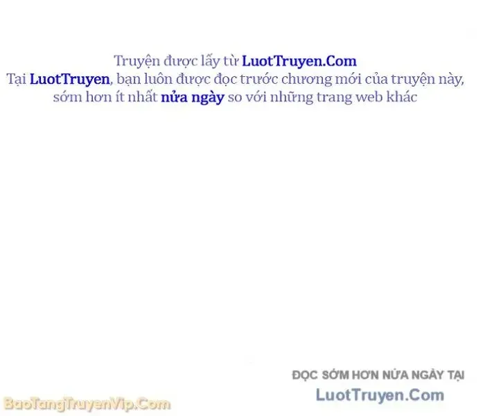 Chapter 59 trang 198