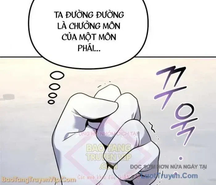Chapter 59 trang 20