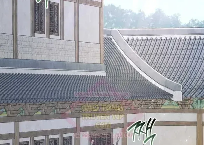 Chapter 59 trang 200