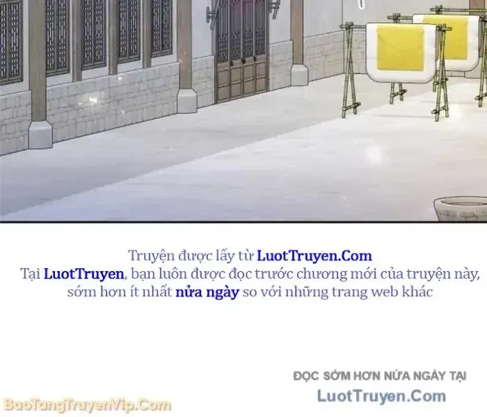 Chapter 59 trang 201