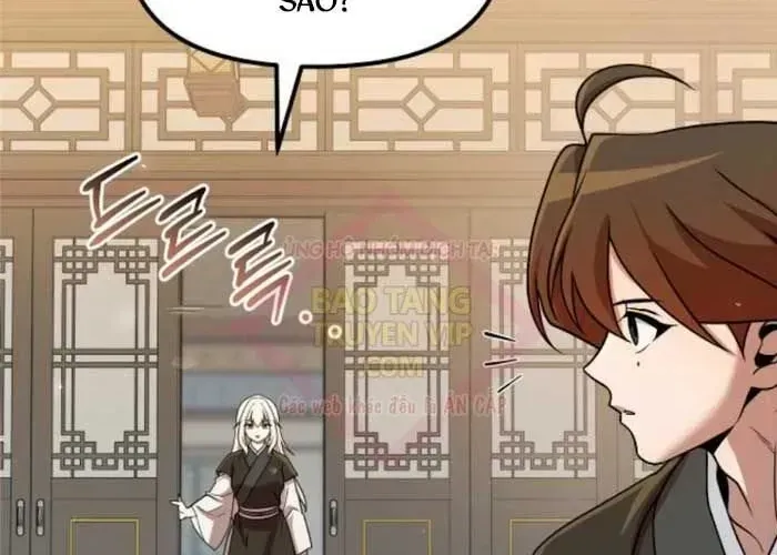 Chapter 59 trang 203