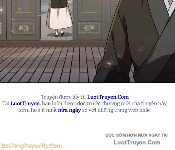 Chapter 59 trang 204