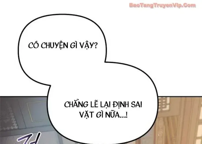 Chapter 59 trang 205