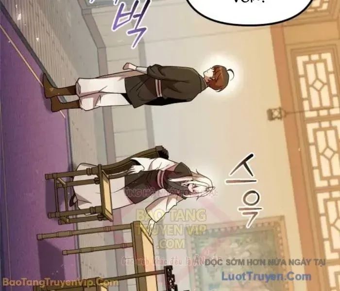 Chapter 59 trang 207