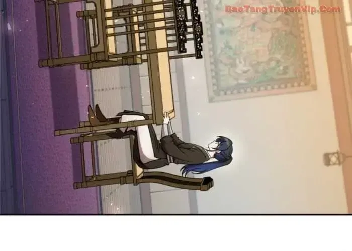 Chapter 59 trang 208