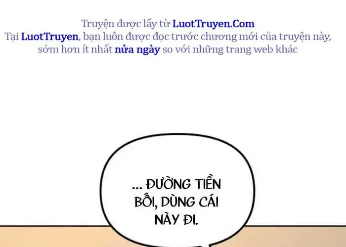Chapter 59 trang 209