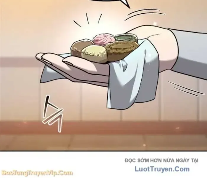 Chapter 59 trang 210