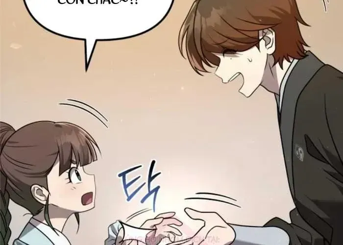 Chapter 59 trang 212