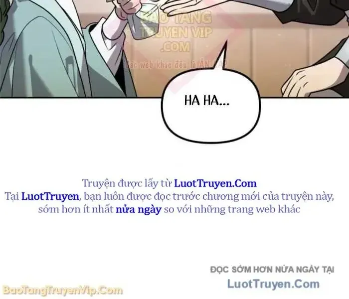 Chapter 59 trang 213