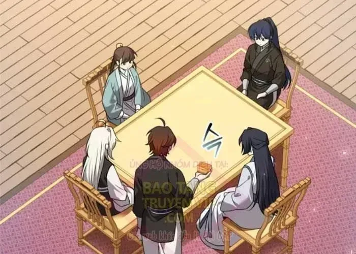 Chapter 59 trang 215