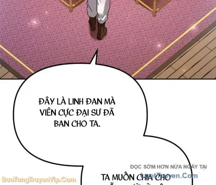 Chapter 59 trang 216