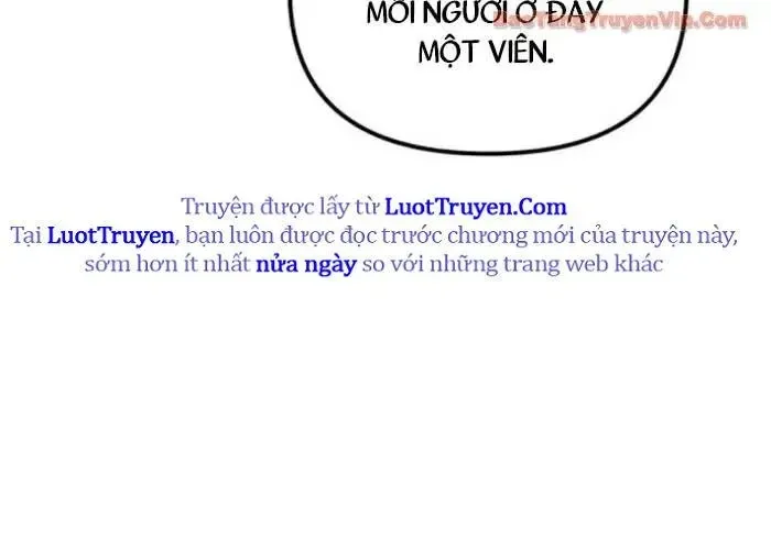 Chapter 59 trang 217