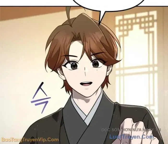 Chapter 59 trang 219