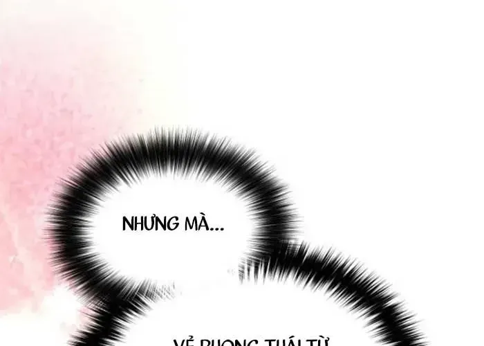 Chapter 59 trang 22
