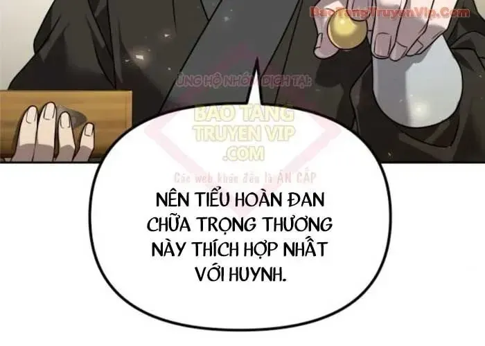 Chapter 59 trang 220