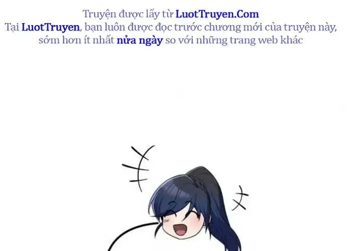 Chapter 59 trang 221