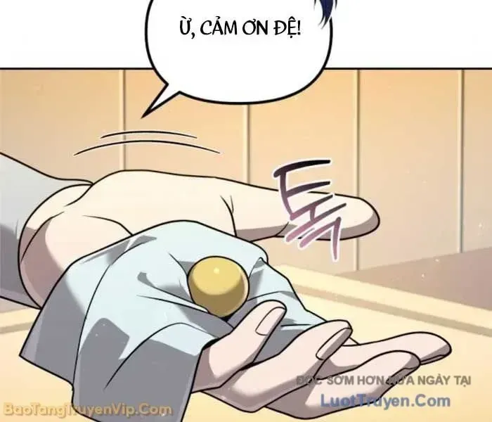 Chapter 59 trang 222