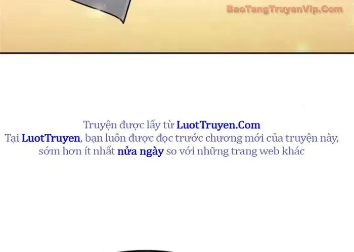 Chapter 59 trang 223