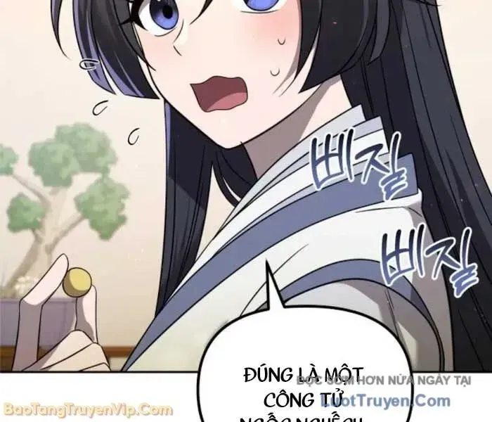 Chapter 59 trang 228