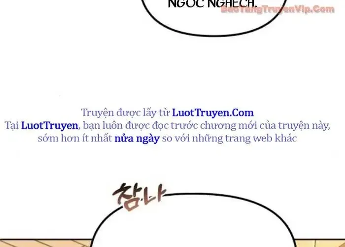 Chapter 59 trang 229