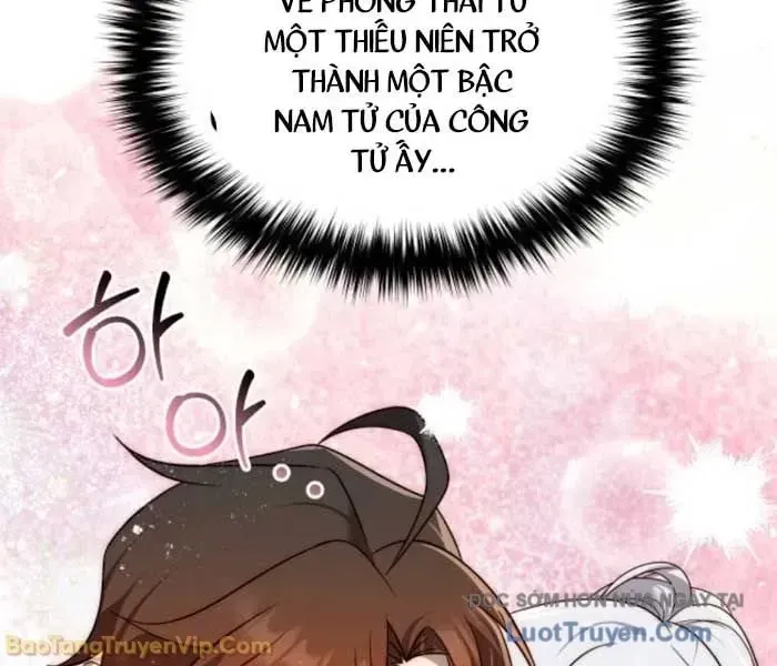 Chapter 59 trang 23