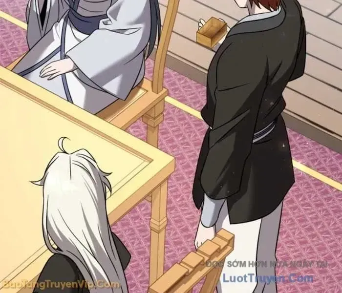 Chapter 59 trang 231