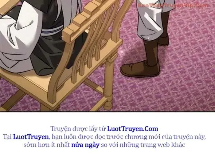 Chapter 59 trang 232