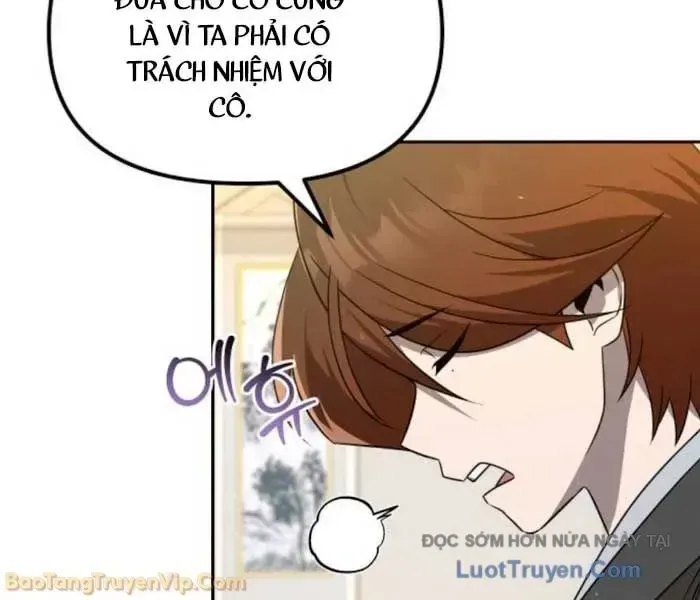 Chapter 59 trang 234