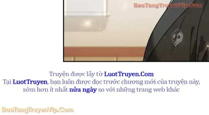 Chapter 59 trang 235