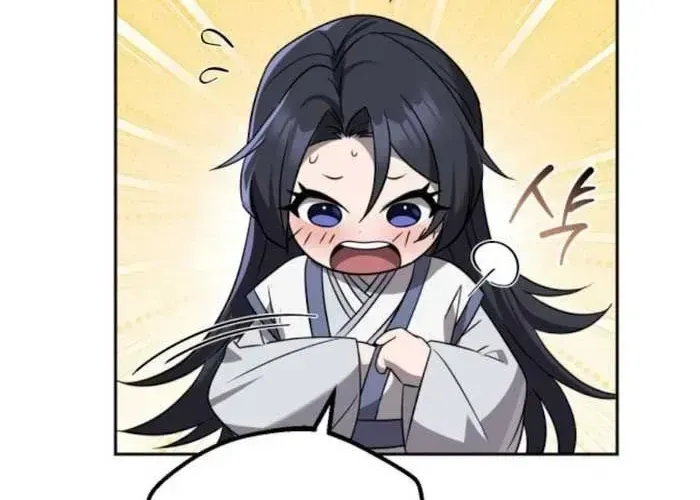 Chapter 59 trang 237