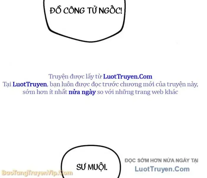 Chapter 59 trang 238