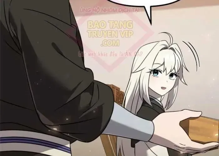 Chapter 59 trang 240