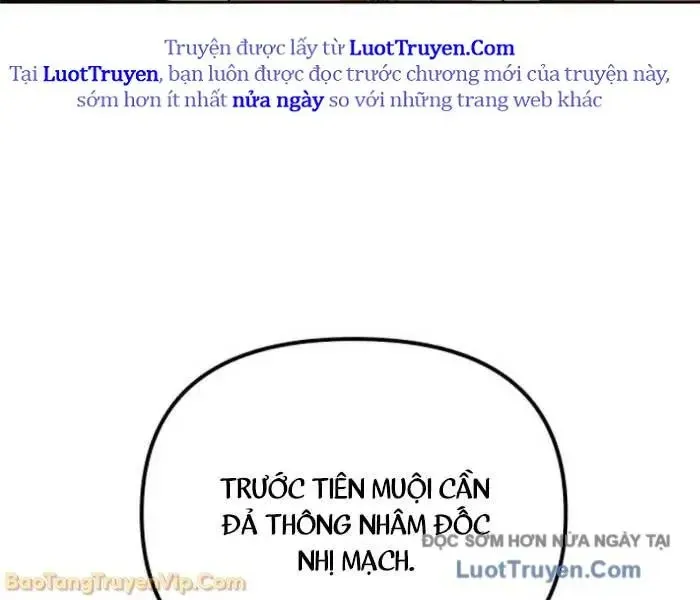 Chapter 59 trang 241