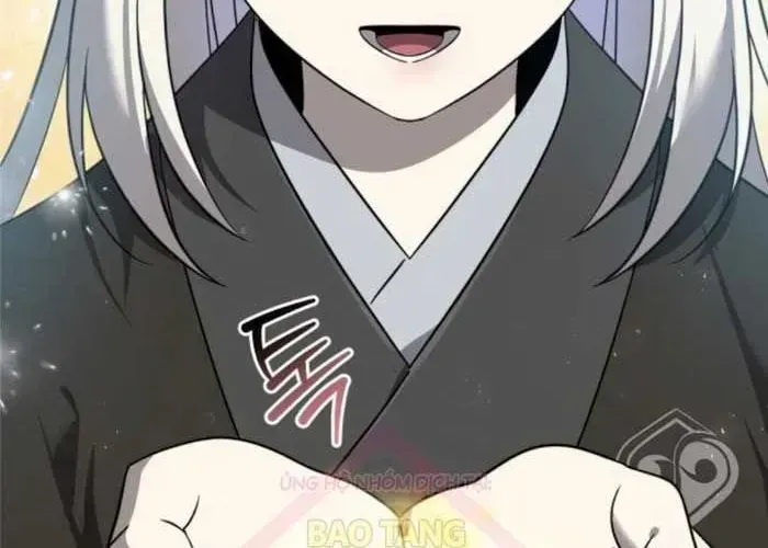 Chapter 59 trang 243