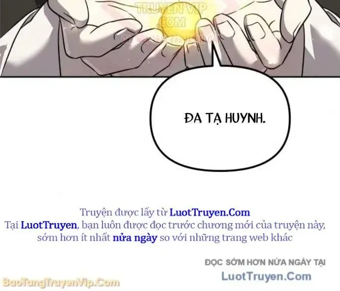 Chapter 59 trang 244