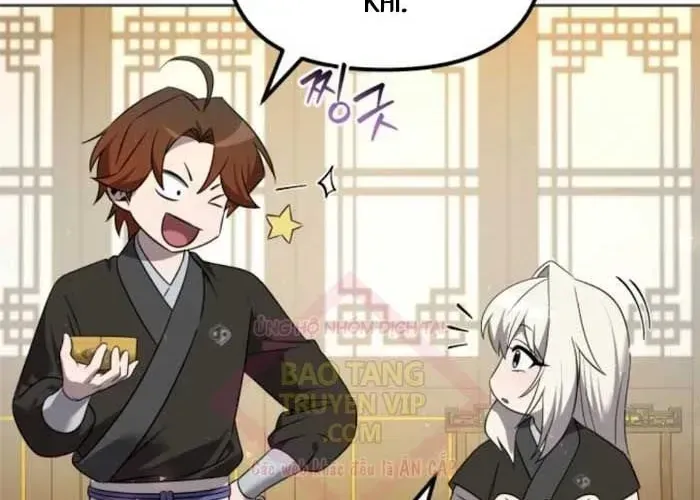 Chapter 59 trang 246