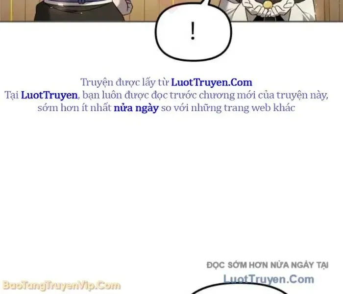 Chapter 59 trang 247