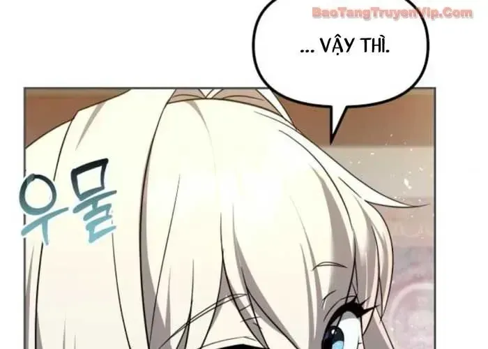 Chapter 59 trang 248