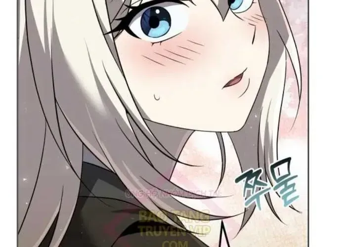 Chapter 59 trang 249