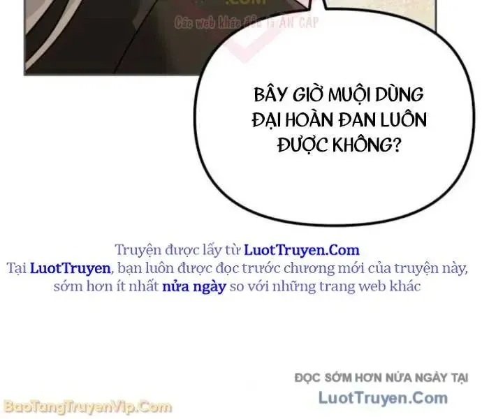 Chapter 59 trang 250