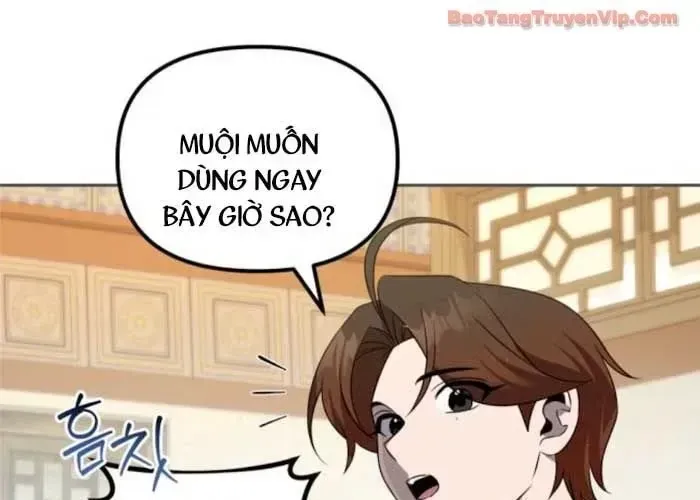 Chapter 59 trang 251