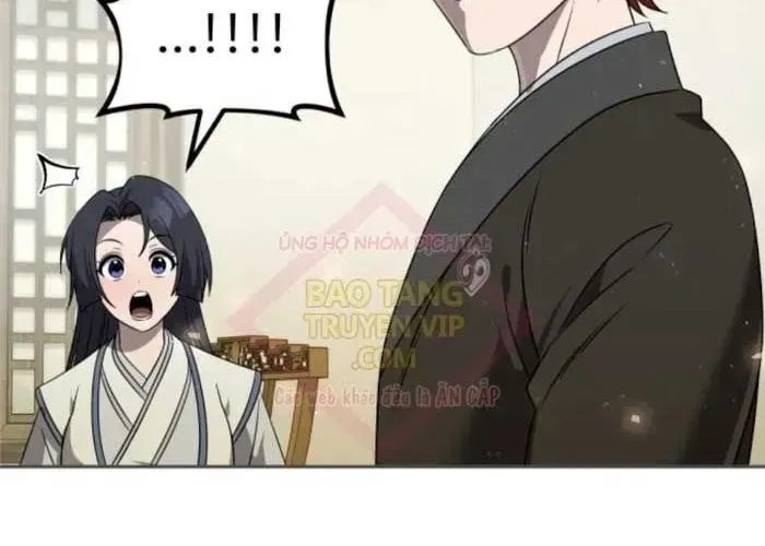 Chapter 59 trang 252