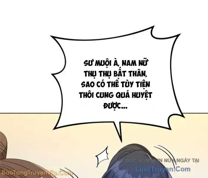 Chapter 59 trang 253