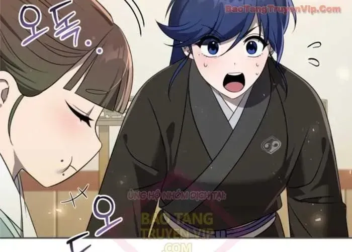 Chapter 59 trang 254