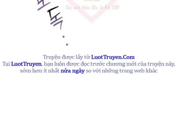 Chapter 59 trang 255