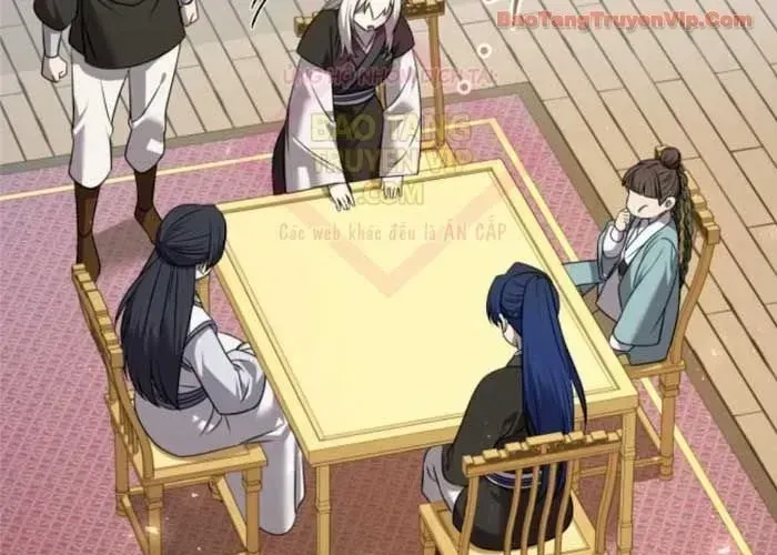 Chapter 59 trang 257