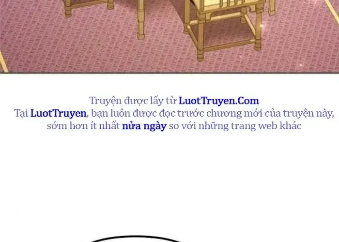 Chapter 59 trang 258