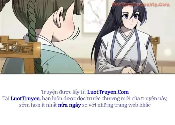 Chapter 59 trang 260