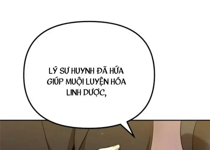 Chapter 59 trang 261