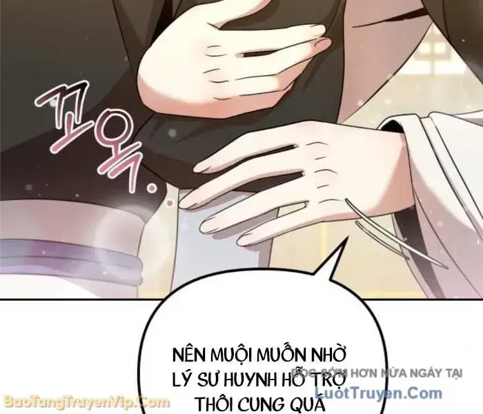 Chapter 59 trang 262